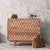 Sylvia Chest of Drawers