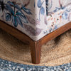 Sorcha Arm Chair