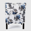 José Arm Chair