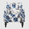 José Arm Chair