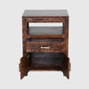 Aelwyd Bedside