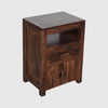 Aelwyd Bedside