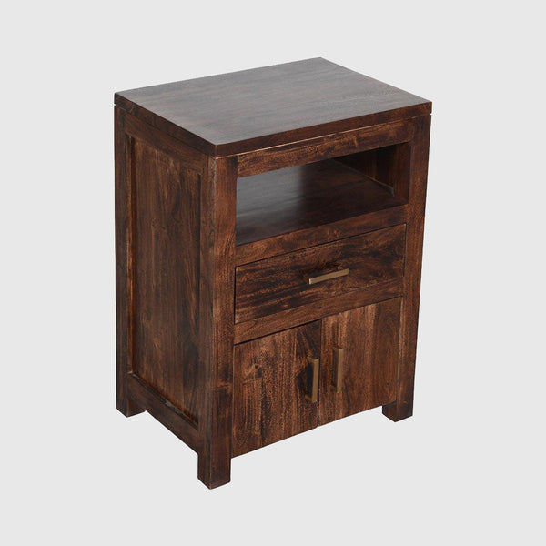 Aelwyd Bedside