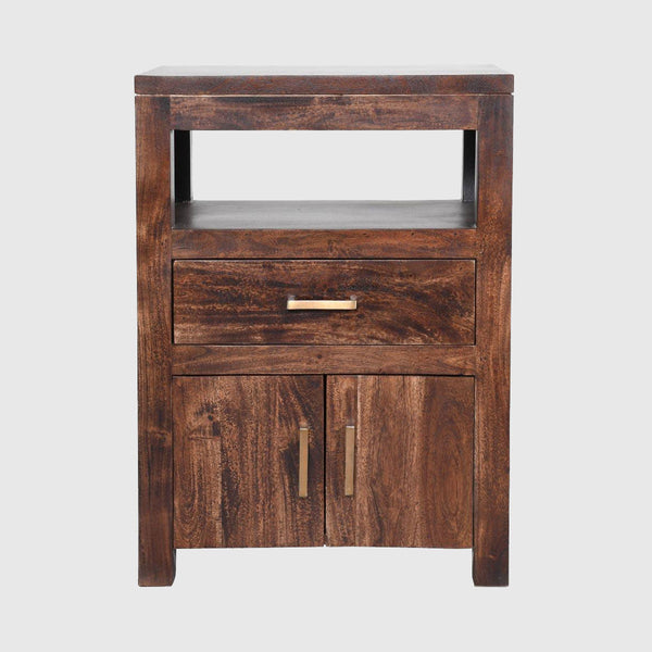 Aelwyd Bedside