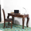 Iannis Study Table