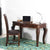Iannis Study Table