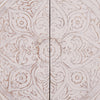 Wardrobe design
