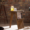 Sofa Side Table