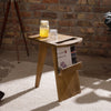 Sofa Side Table