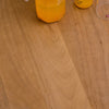 Round Dining Table
