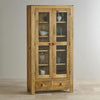 Crockery Display Unit