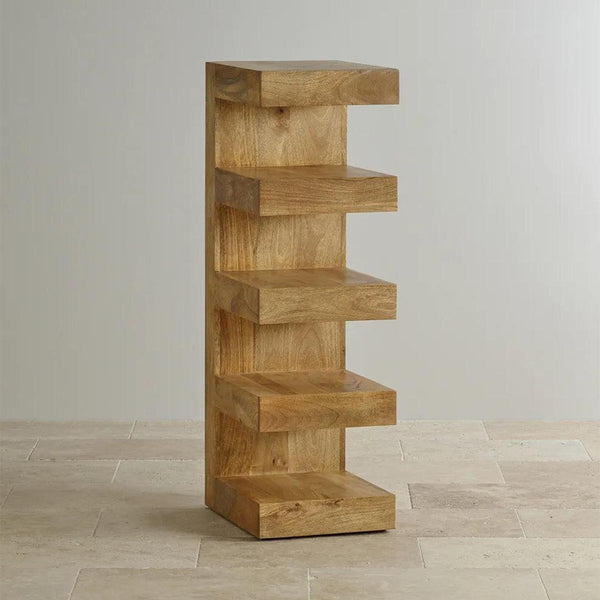 Display Unit