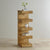 Display Unit