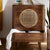 Bedside Table with Drawer