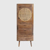 Chest of Drawers design