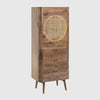 Chest of Drawers design