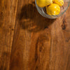 Novo Premium Solid Acacia wood Dining Table#2 - Duraster 