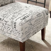 Accent Chair