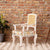 Eistedd Armchair