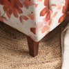 Sylvia Arm Chair