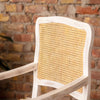 Eistedd Armchair