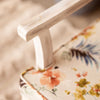 Eistedd Armchair