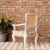 Eistedd Armchair