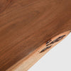 Beryl Dining Bench