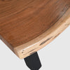 Beryl Dining Bench