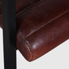 Beryl Dining Chair