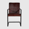 Beryl Dining Chair