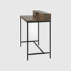 Verge Study Table