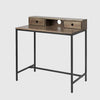 Verge Study Table