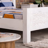 Bed Design