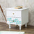 Bedside Table 