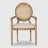 Scala 4 Seater Dining Set