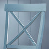Dining Table Set 4 Seater