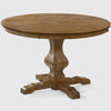 Scala 4 Seater Dining Set