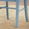 Dining Table Set 4 Seater