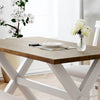 Addie 4 Seater Dining Set