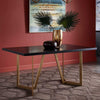 Amélie 6 Seater Dining Set
