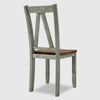 Dining Table Set 6 Seater