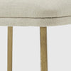 Amélie 6 Seater Dining Set