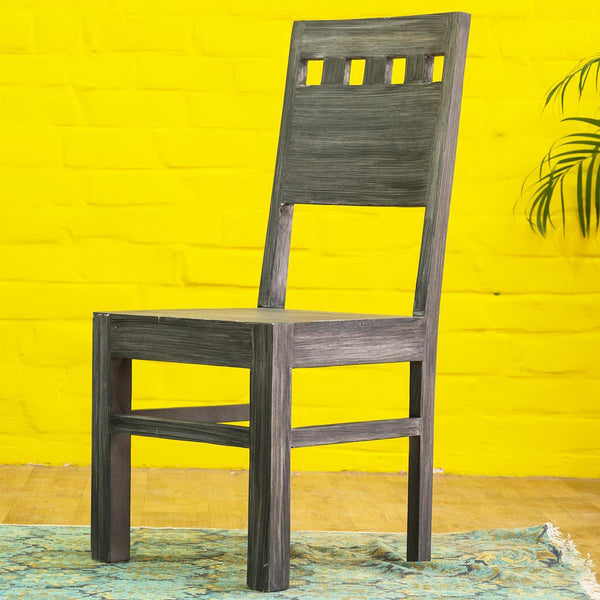 Dining Chair Design