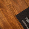 Novo Premium Solid Acacia wood Dining Set with Chairs #1 - Duraster 