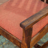 Vismit Acacia Exquisite Armchair #3 - Duraster 