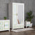 Modern Wardrobe